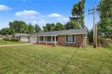 3080 Shackelford Road - Photo 2