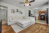3080 Shackelford Road - Photo 11