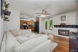 3080 Shackelford Road - Photo 12