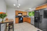 3080 Shackelford Road - Photo 13