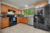 3080 Shackelford Road - Photo 14