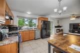3080 Shackelford Road - Photo 15