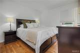 3080 Shackelford Road - Photo 16