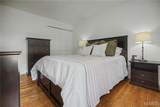 3080 Shackelford Road - Photo 17