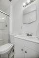 3080 Shackelford Road - Photo 18