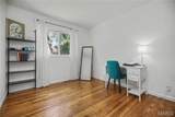 3080 Shackelford Road - Photo 20