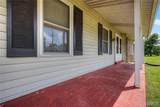 3080 Shackelford Road - Photo 3