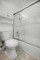 3080 Shackelford Road - Photo 21