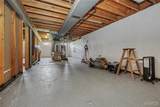 3080 Shackelford Road - Photo 24
