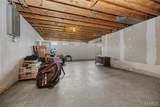 3080 Shackelford Road - Photo 25