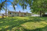 3080 Shackelford Road - Photo 26