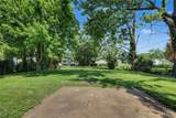 3080 Shackelford Road - Photo 27