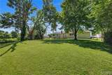 3080 Shackelford Road - Photo 28
