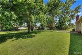 3080 Shackelford Road - Photo 29