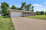 3080 Shackelford Road - Photo 30