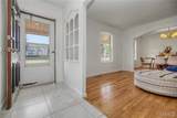 3080 Shackelford Road - Photo 4