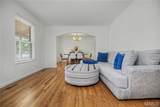 3080 Shackelford Road - Photo 5
