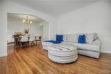 3080 Shackelford Road - Photo 6