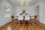 3080 Shackelford Road - Photo 7