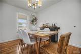 3080 Shackelford Road - Photo 8