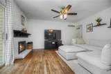 3080 Shackelford Road - Photo 9