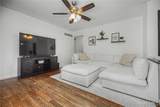 3080 Shackelford Road - Photo 10