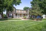 5013 River Aire Drive - Photo 1