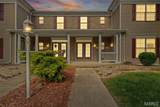 5013 River Aire Drive - Photo 2