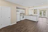 5013 River Aire Drive - Photo 11