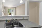 5013 River Aire Drive - Photo 12