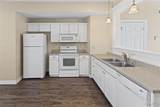 5013 River Aire Drive - Photo 13