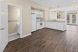 5013 River Aire Drive - Photo 14
