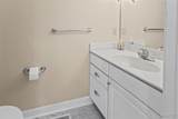 5013 River Aire Drive - Photo 15