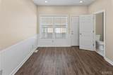 5013 River Aire Drive - Photo 16