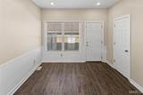 5013 River Aire Drive - Photo 17