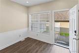 5013 River Aire Drive - Photo 18