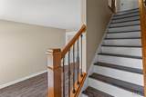 5013 River Aire Drive - Photo 19