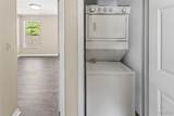 5013 River Aire Drive - Photo 20