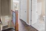 5013 River Aire Drive - Photo 21