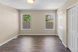5013 River Aire Drive - Photo 22