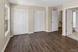 5013 River Aire Drive - Photo 23
