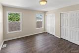 5013 River Aire Drive - Photo 24