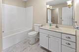 5013 River Aire Drive - Photo 25