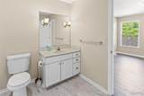 5013 River Aire Drive - Photo 26