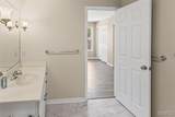 5013 River Aire Drive - Photo 27