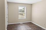 5013 River Aire Drive - Photo 28