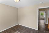 5013 River Aire Drive - Photo 29