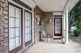 5013 River Aire Drive - Photo 4