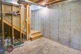5013 River Aire Drive - Photo 31