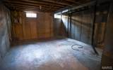 5013 River Aire Drive - Photo 32